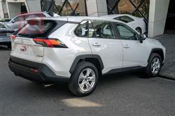 تۆیۆتا ڕاڤ 4